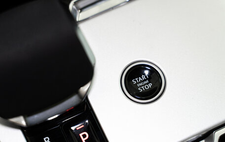 Land Rover Range Rover IV рестайлинг, 2024 год, 31 490 000 рублей, 38 фотография