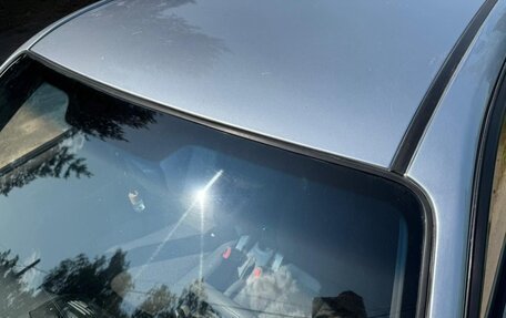 Hyundai Accent II, 2008 год, 365 000 рублей, 14 фотография