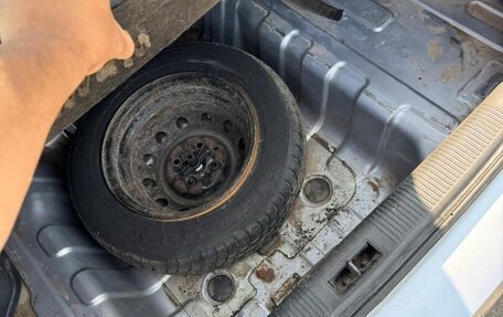 Hyundai Accent II, 2008 год, 365 000 рублей, 24 фотография