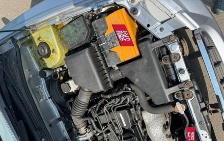 Hyundai Accent II, 2008 год, 365 000 рублей, 20 фотография