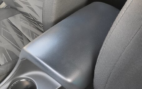 KIA cee'd III, 2013 год, 1 210 000 рублей, 4 фотография