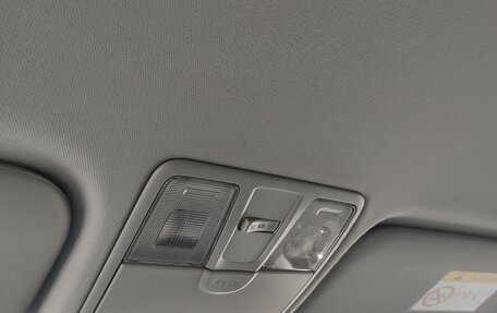 KIA cee'd III, 2013 год, 1 210 000 рублей, 8 фотография