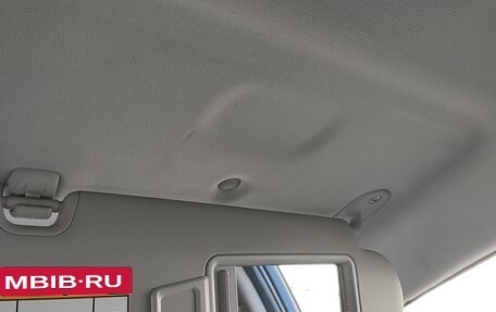 KIA cee'd III, 2013 год, 1 210 000 рублей, 7 фотография