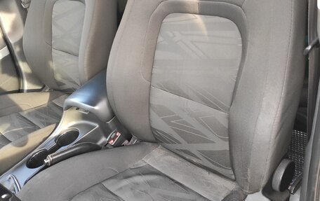 KIA cee'd III, 2013 год, 1 210 000 рублей, 30 фотография