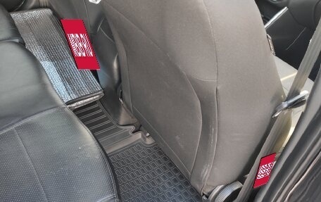 KIA cee'd III, 2013 год, 1 210 000 рублей, 33 фотография