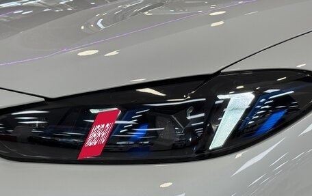 BMW 4 серия, 2024 год, 7 695 000 рублей, 6 фотография