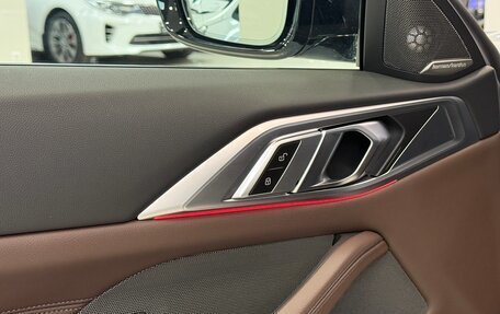 BMW 4 серия, 2024 год, 7 695 000 рублей, 26 фотография