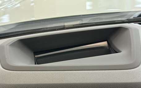 BMW 4 серия, 2024 год, 7 695 000 рублей, 34 фотография
