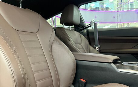 BMW 4 серия, 2024 год, 7 695 000 рублей, 29 фотография