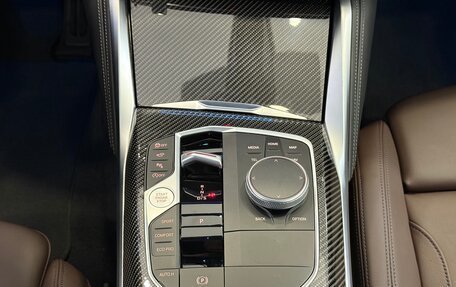 BMW 4 серия, 2024 год, 7 695 000 рублей, 31 фотография