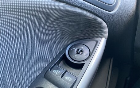 Ford Focus III, 2012 год, 805 000 рублей, 16 фотография