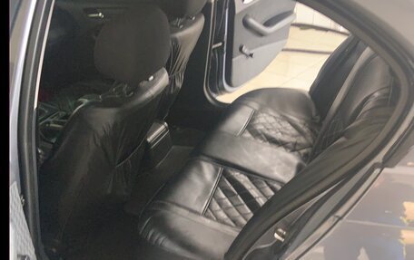 BMW 3 серия, 2000 год, 450 000 рублей, 9 фотография