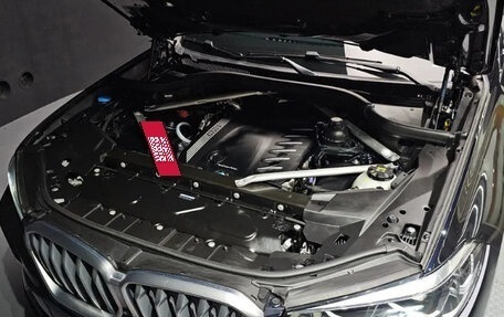 BMW X6, 2021 год, 5 720 000 рублей, 6 фотография