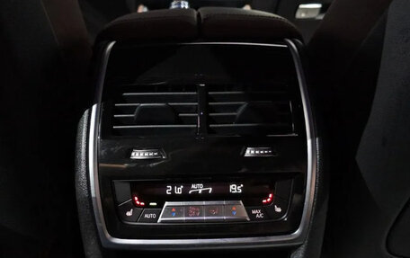 BMW X6, 2021 год, 5 720 000 рублей, 19 фотография