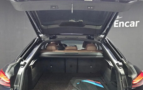 BMW X6, 2021 год, 5 720 000 рублей, 20 фотография