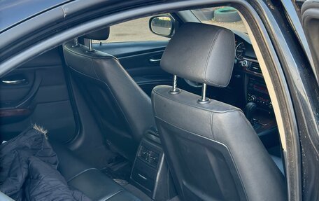 BMW 3 серия, 2007 год, 799 000 рублей, 7 фотография
