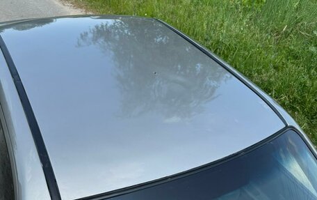 Hyundai Accent II, 2006 год, 370 000 рублей, 16 фотография