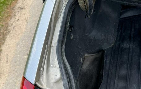 Hyundai Accent II, 2006 год, 370 000 рублей, 27 фотография