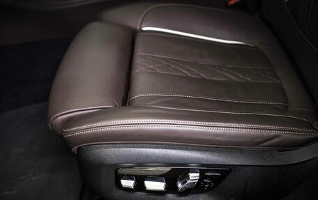BMW 7 серия, 2020 год, 6 499 999 рублей, 15 фотография