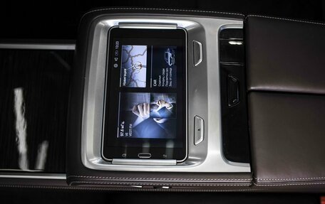 BMW 7 серия, 2020 год, 6 499 999 рублей, 25 фотография