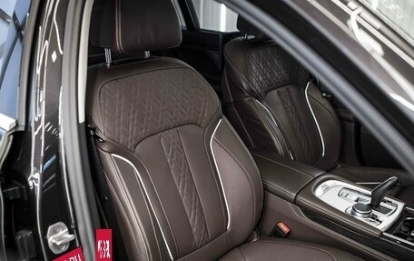 BMW 7 серия, 2020 год, 6 499 999 рублей, 24 фотография