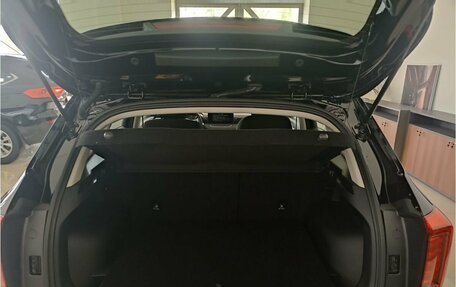 Haval Jolion, 2025 год, 2 573 010 рублей, 6 фотография