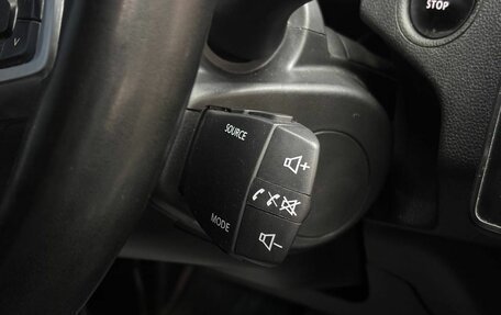 Renault Arkana I, 2019 год, 1 549 000 рублей, 13 фотография