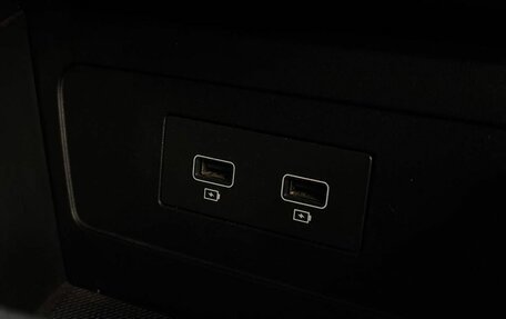 Renault Arkana I, 2019 год, 1 549 000 рублей, 15 фотография