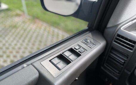 Infiniti QX56, 2005 год, 1 350 000 рублей, 4 фотография