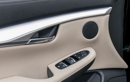 Infiniti QX50 II, 2018 год, 2 499 000 рублей, 22 фотография