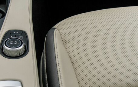 Infiniti QX50 II, 2018 год, 2 499 000 рублей, 32 фотография