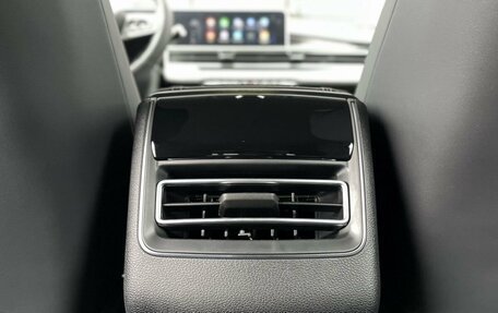Chery Tiggo 4 I рестайлинг, 2025 год, 2 290 000 рублей, 15 фотография