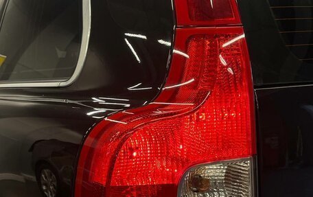 Volvo XC90 II рестайлинг, 2009 год, 1 497 000 рублей, 8 фотография