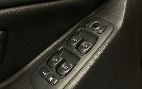 Volvo XC90 II рестайлинг, 2009 год, 1 497 000 рублей, 10 фотография