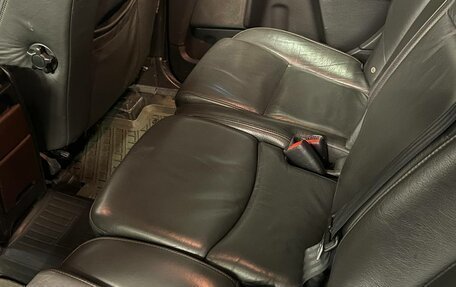 Volvo XC90 II рестайлинг, 2009 год, 1 497 000 рублей, 11 фотография