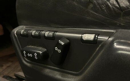 Volvo XC90 II рестайлинг, 2009 год, 1 497 000 рублей, 18 фотография