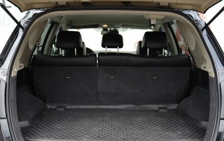 Nissan Murano, 2014 год, 1 399 000 рублей, 7 фотография
