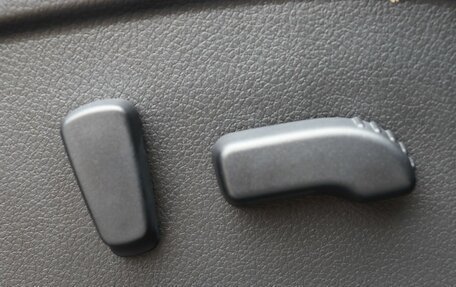 Nissan Murano, 2014 год, 1 399 000 рублей, 19 фотография