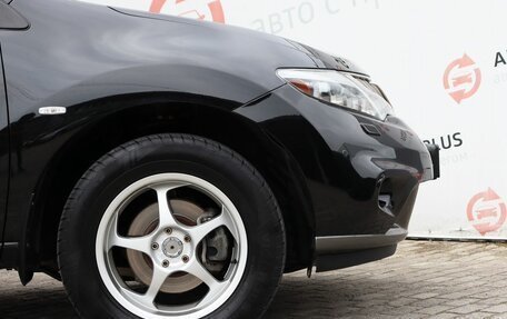 Nissan Murano, 2014 год, 1 399 000 рублей, 22 фотография