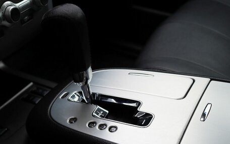 Nissan Murano, 2014 год, 1 399 000 рублей, 16 фотография