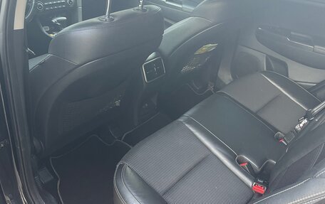 KIA Sportage IV рестайлинг, 2018 год, 2 290 000 рублей, 7 фотография