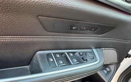BMW 6 серия, 2019 год, 3 550 000 рублей, 11 фотография