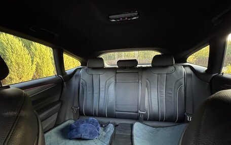 BMW 6 серия, 2019 год, 3 550 000 рублей, 17 фотография