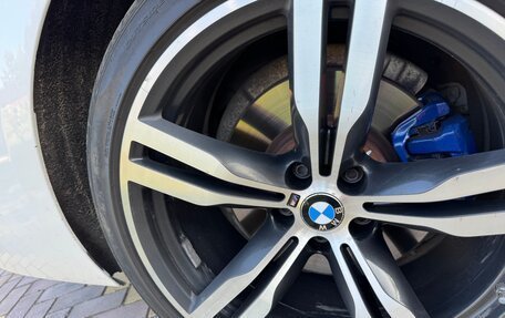 BMW 6 серия, 2019 год, 3 550 000 рублей, 27 фотография