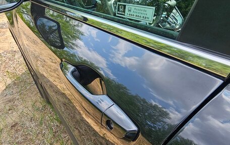 Honda CR-V IV, 2021 год, 2 970 000 рублей, 8 фотография