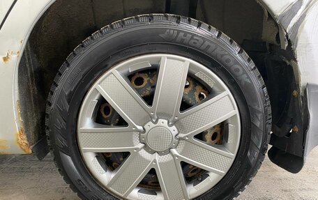 Toyota Corolla, 2007 год, 599 000 рублей, 15 фотография