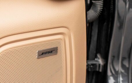 Porsche Macan I рестайлинг, 2018 год, 3 150 000 рублей, 22 фотография