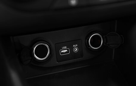 Hyundai Creta I рестайлинг, 2017 год, 1 380 000 рублей, 10 фотография