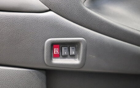 Nissan Murano, 2011 год, 999 000 рублей, 18 фотография