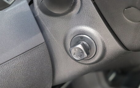 Nissan Murano, 2011 год, 999 000 рублей, 21 фотография